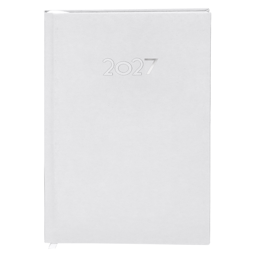 Agenda Canek