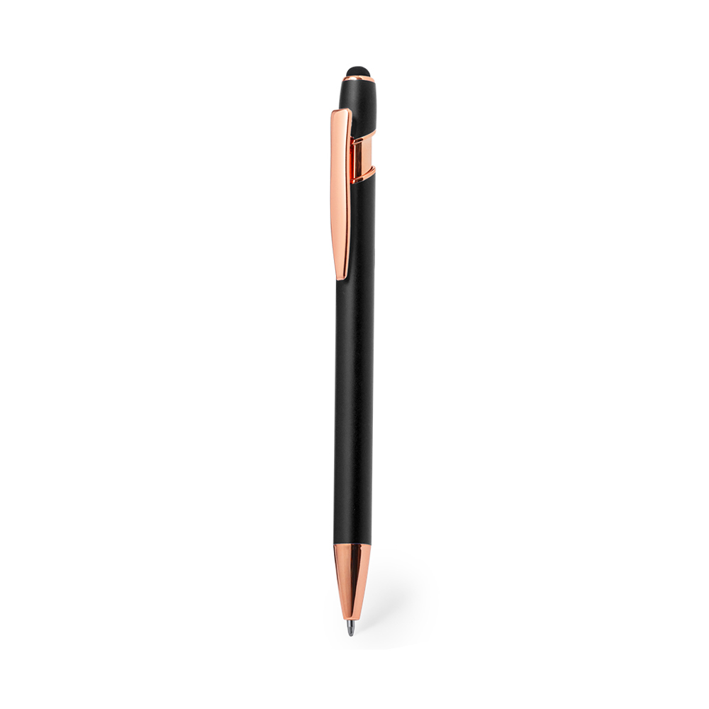 Touch-Screen Balpen Lixor