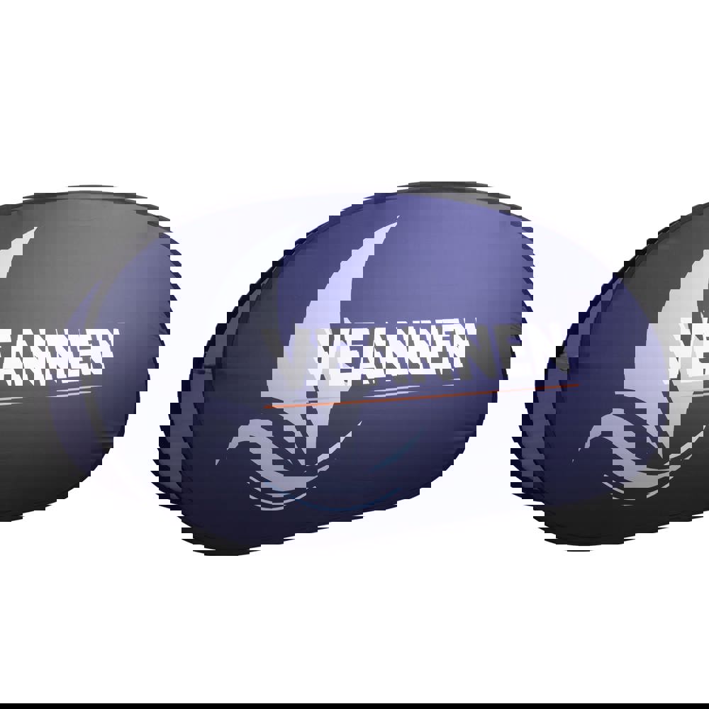 Pop-up banner 250 x 100 cm