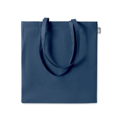 Tote bags bedrukken bedrukken met logo