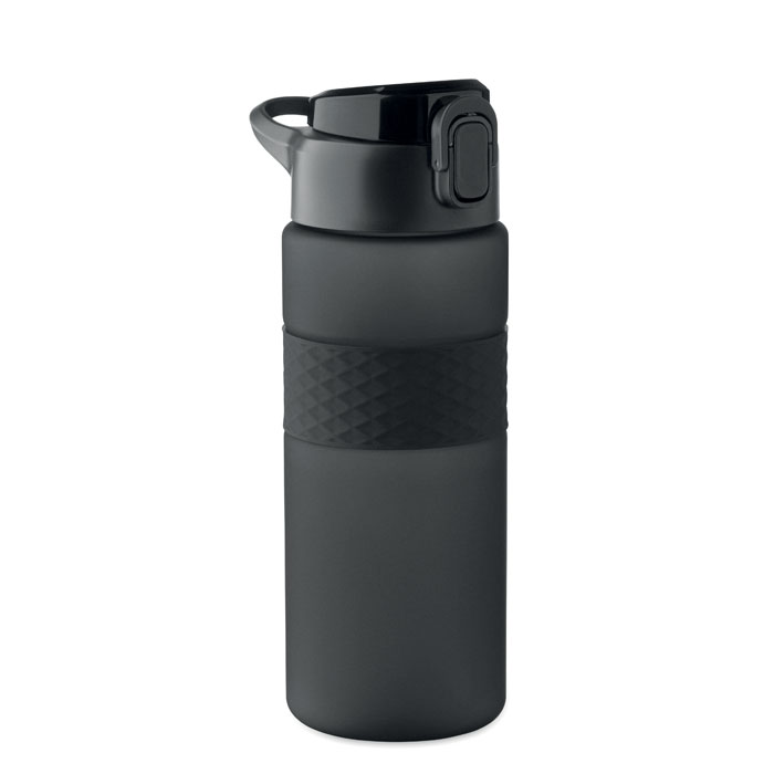 ISJFORDEN - RPET drinkfles 700ml