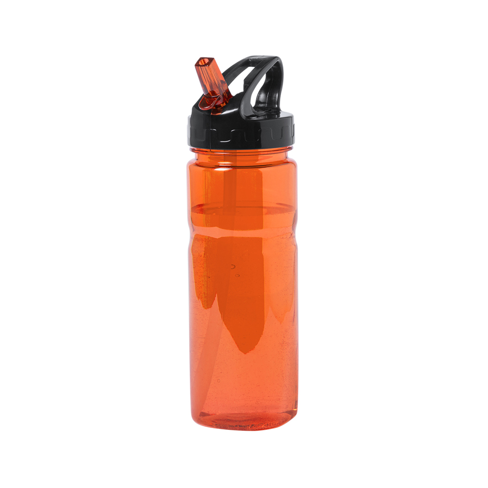 Fles Vandix