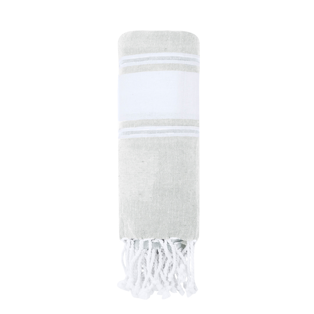 Omslag Handdoek Lainen