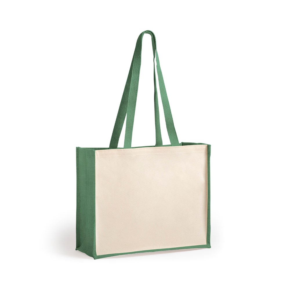 Tas Rotin