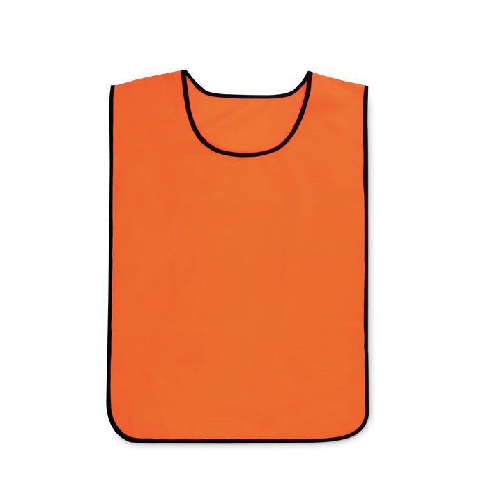 Sporthesjes bedrukken met logo