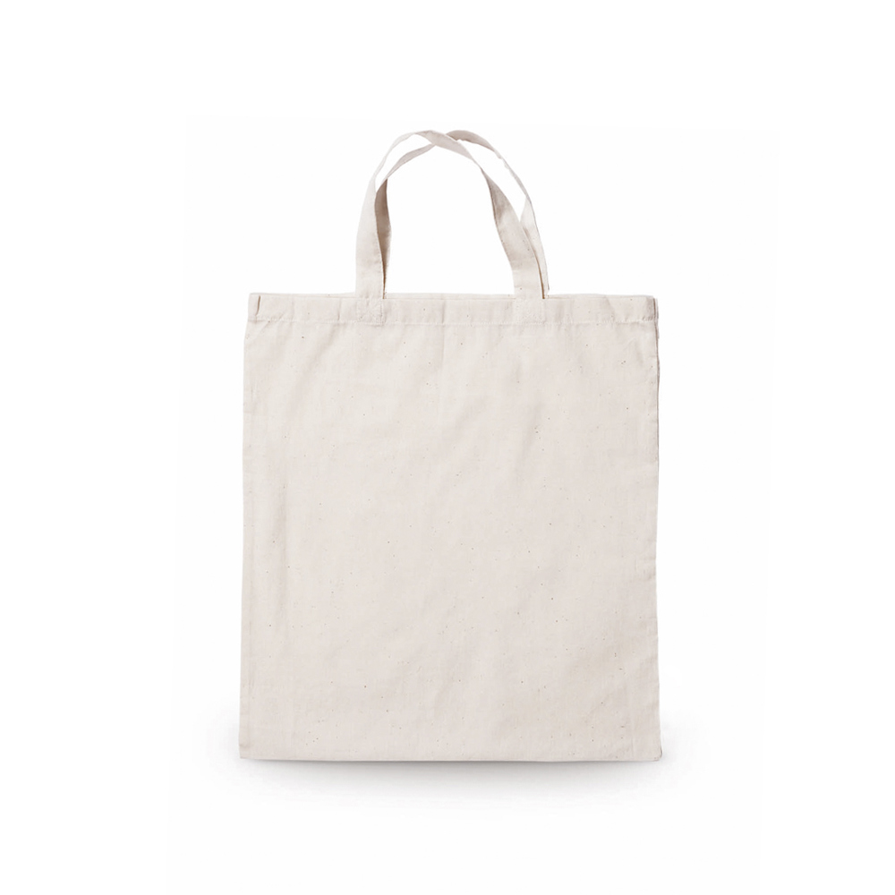 Tas Daytona