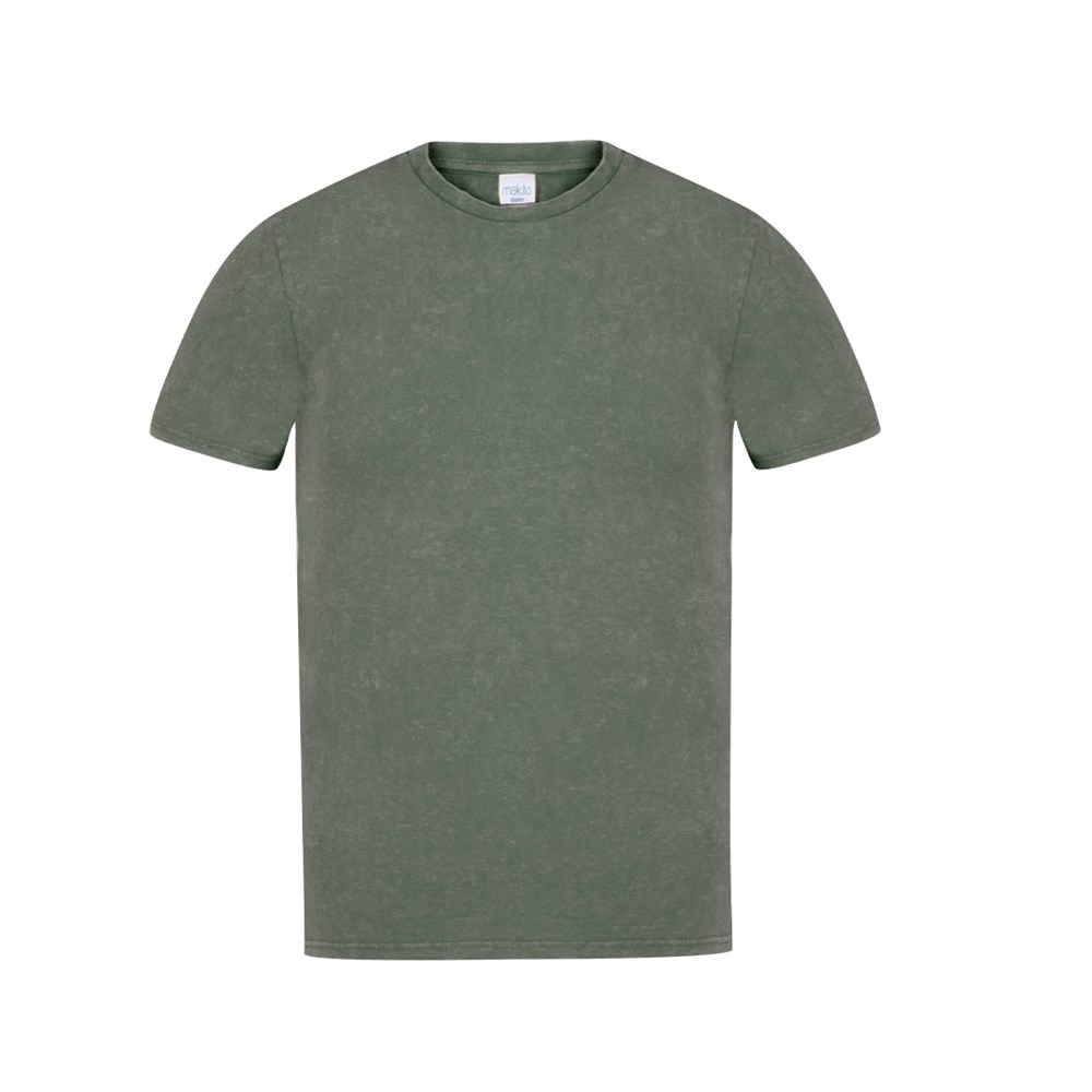 T-Shirt Volwassene Sury