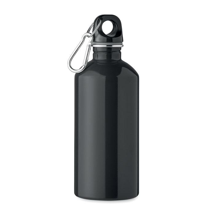 REMID MOSS - Enkellaagse fles  500ml