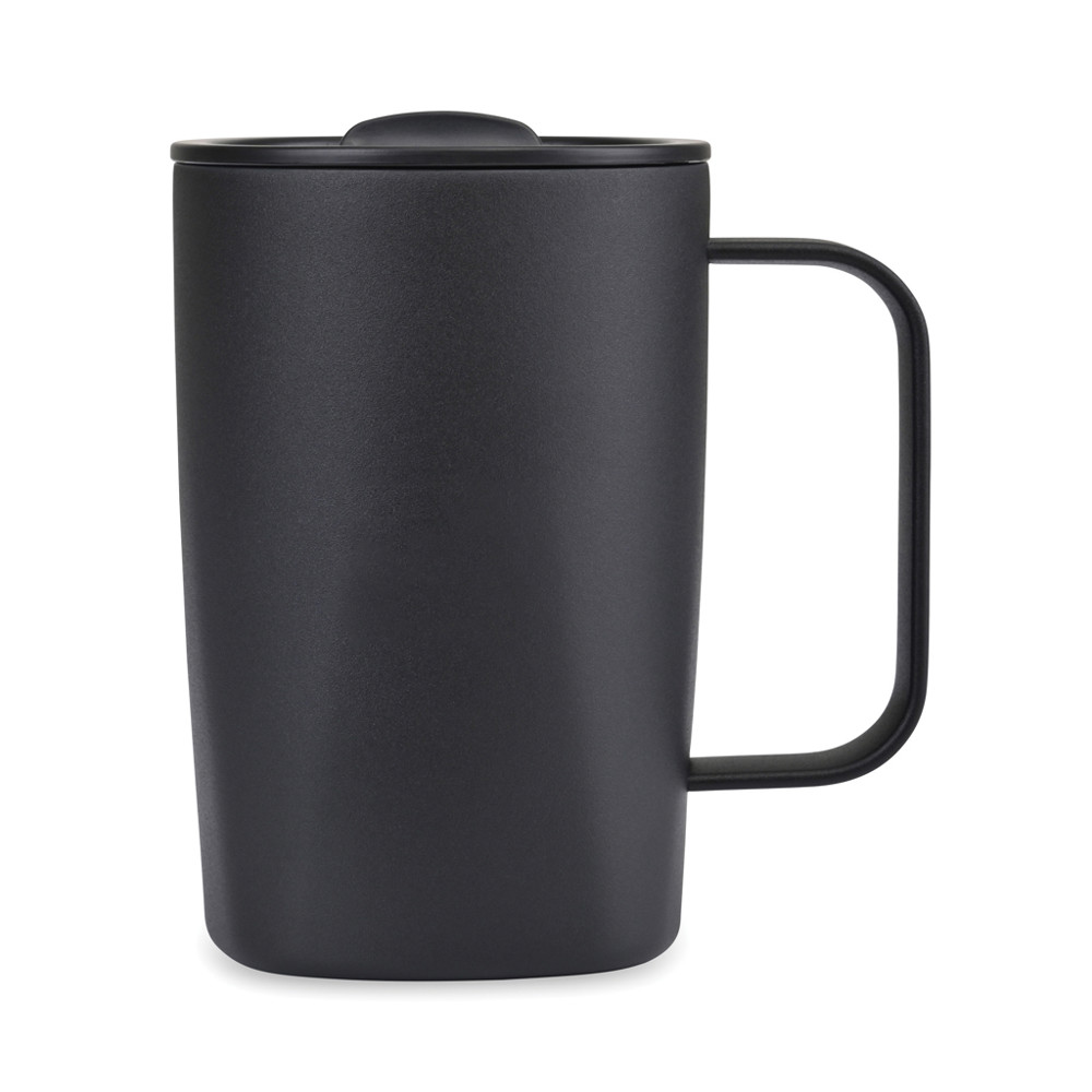 Aviana™ Rowan RCS Recycled beker 450 ML