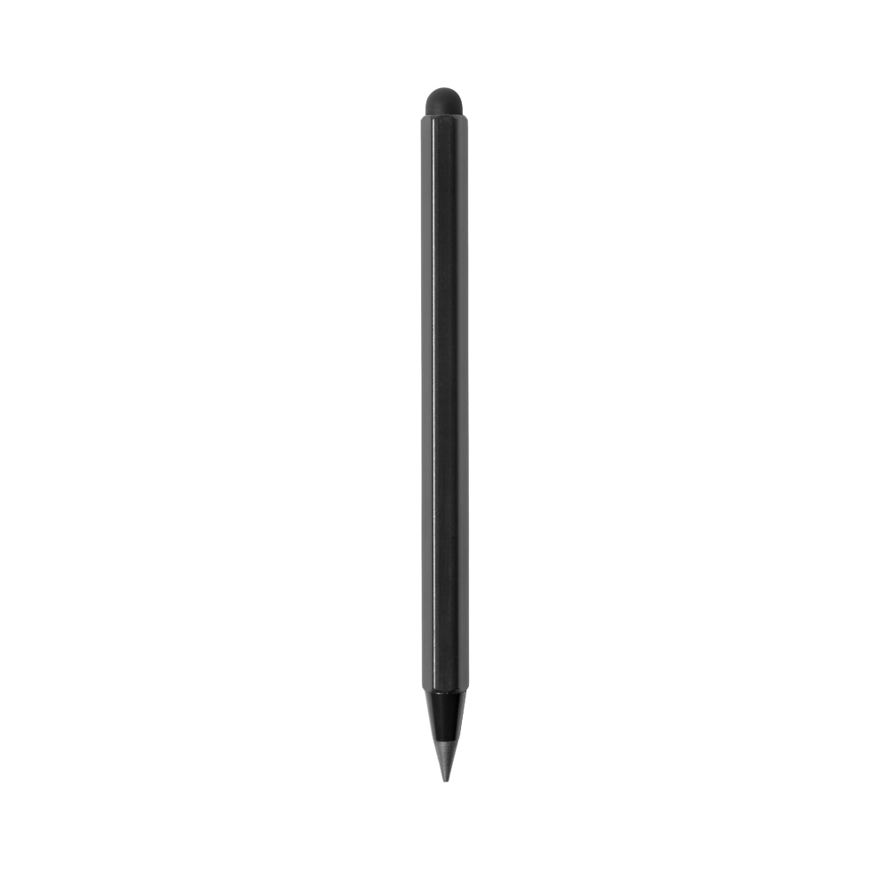 Multifunctioneel Bleistift Teluk
