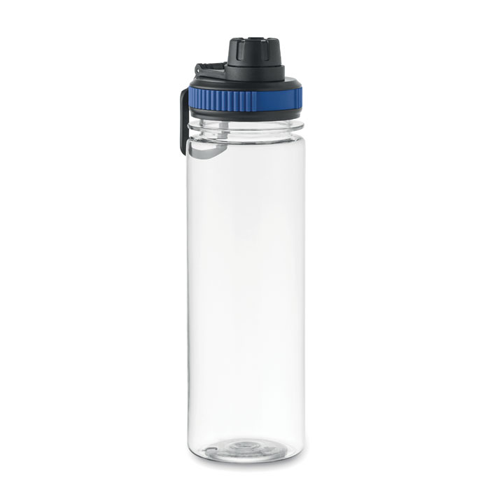 TOTTLE - RPET-fles 750ml