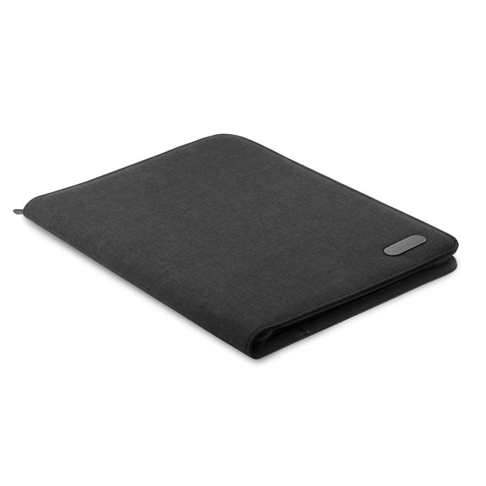 NOTES FOLDER - A4 schrijfmap