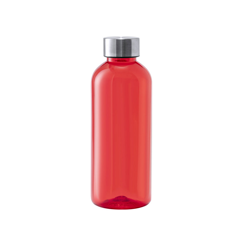 Fles Hanicol