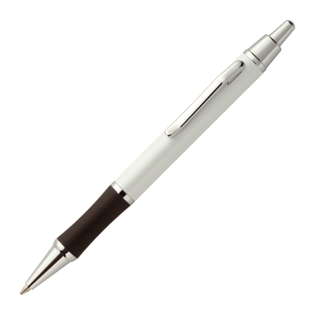 SICILIA balpen