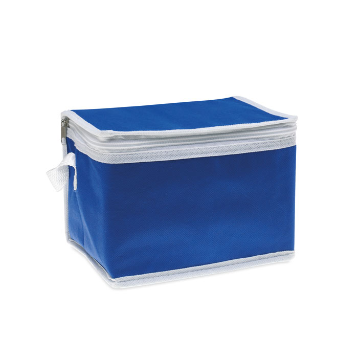 PROMOCOOL - Koeltas voor 6 blikjes