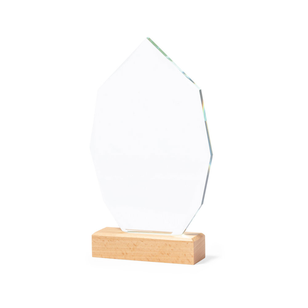 Plaque Pulman