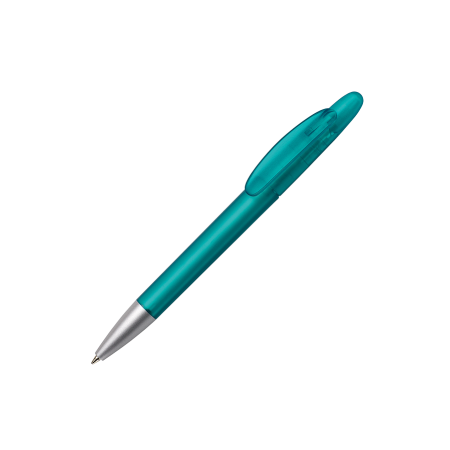ICON IC400 FROST AL balpen