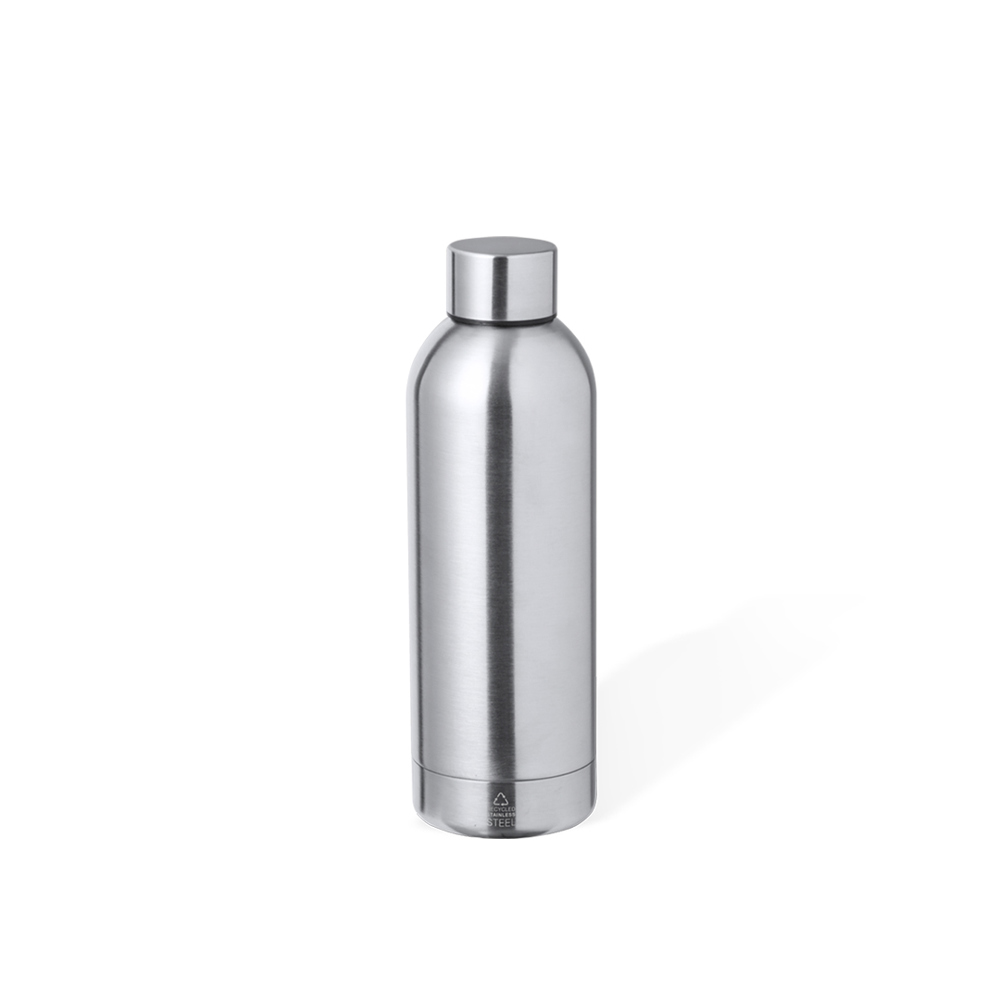 Thermoskan-Fles Hilker