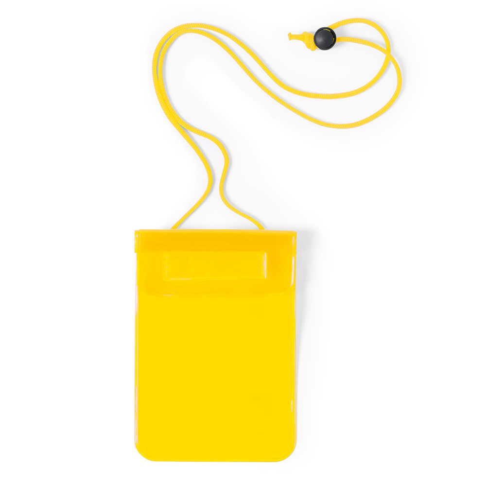 Multifunctioneel Tasje Arsax