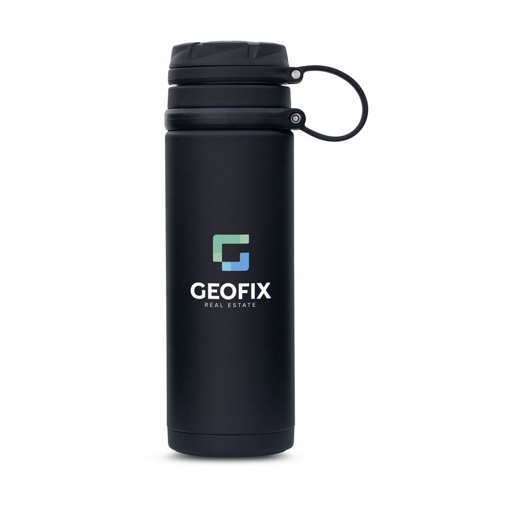 Contigo® Fuse Stainless Steel 700 ml thermosfles