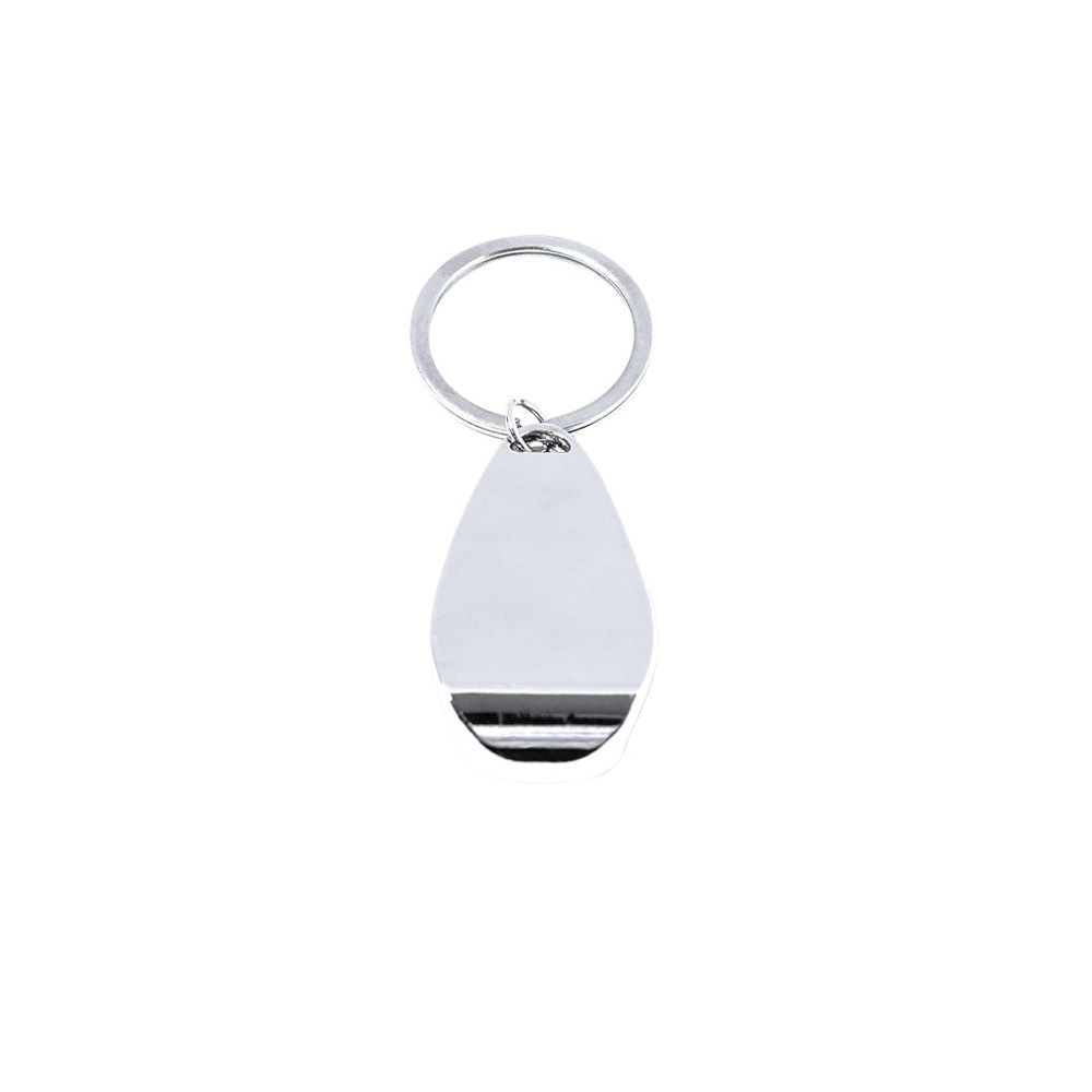 Sleutelhanger Opener Myren