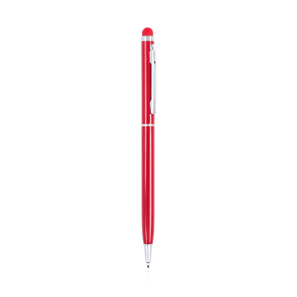 Touch-Screen Balpen Byzar