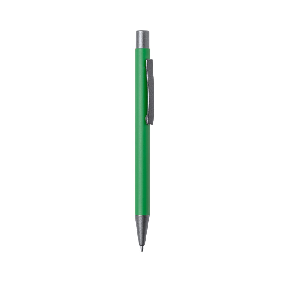 Pen Brincio