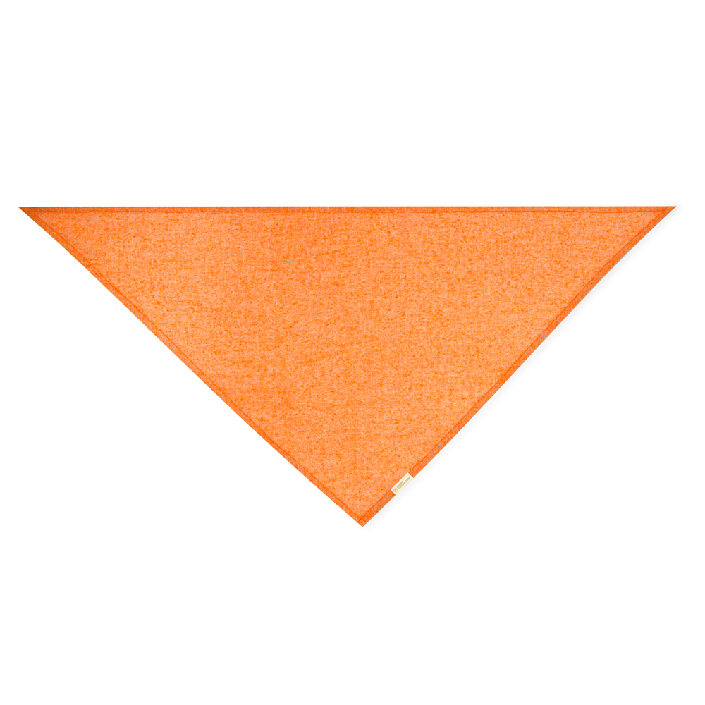 Bandana Romin