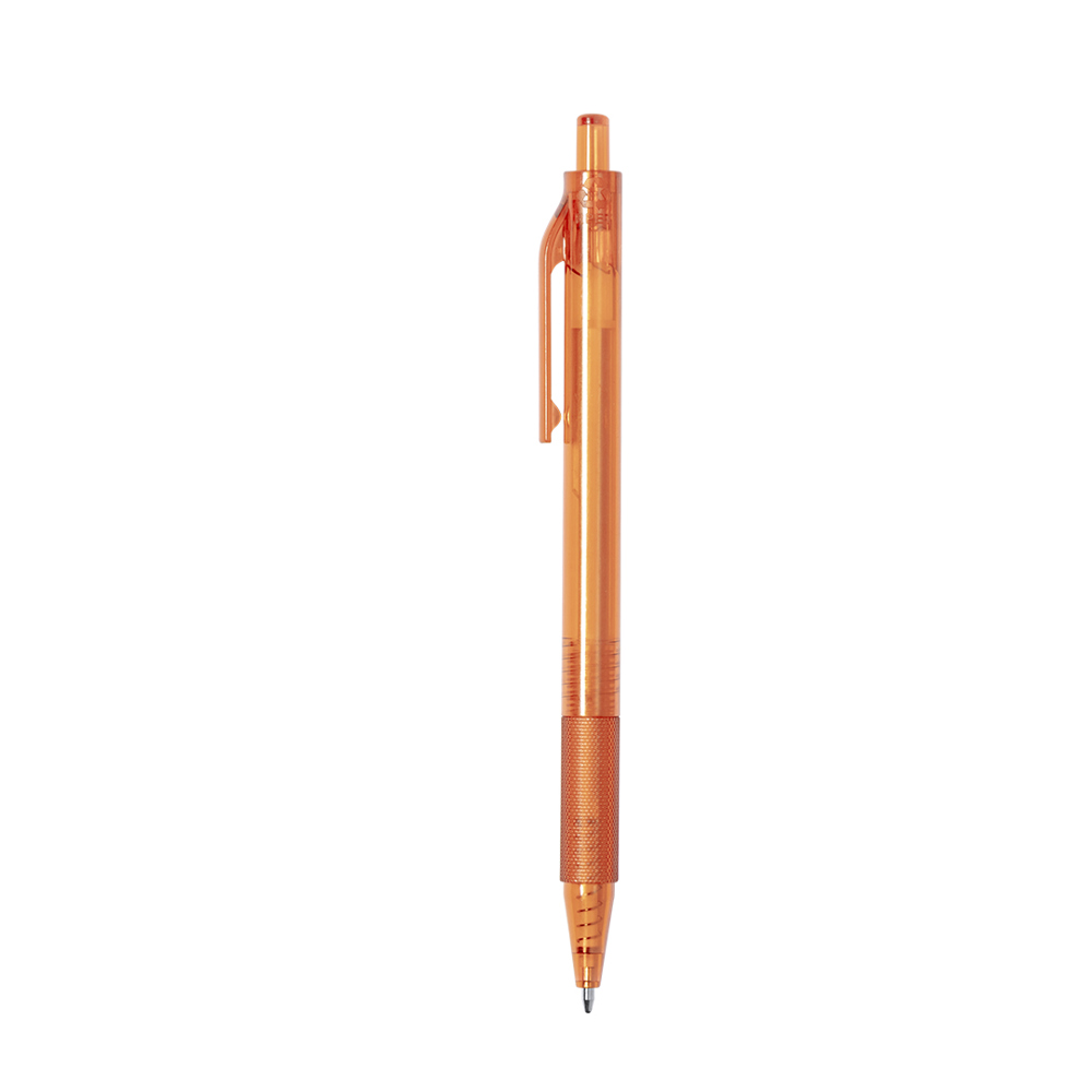Pen Groslin