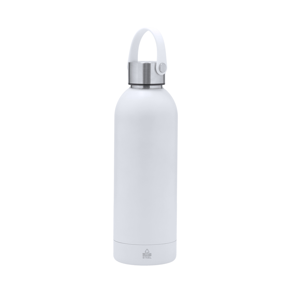 Thermoskan-Fles Breidy