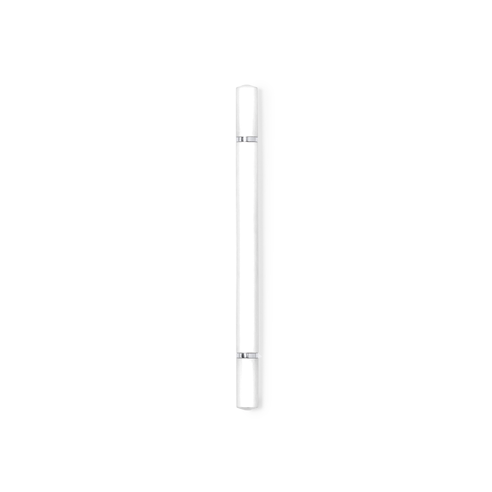 Bleistift Pen May