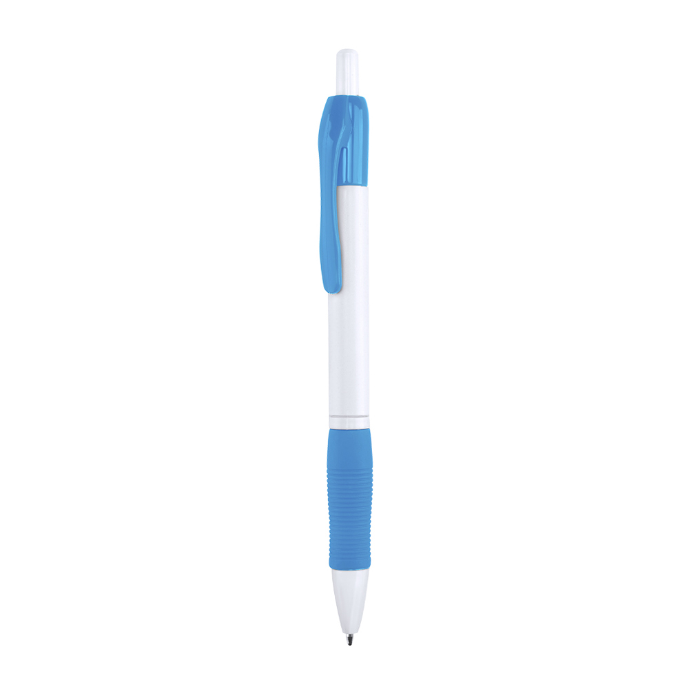 Pen Zufer