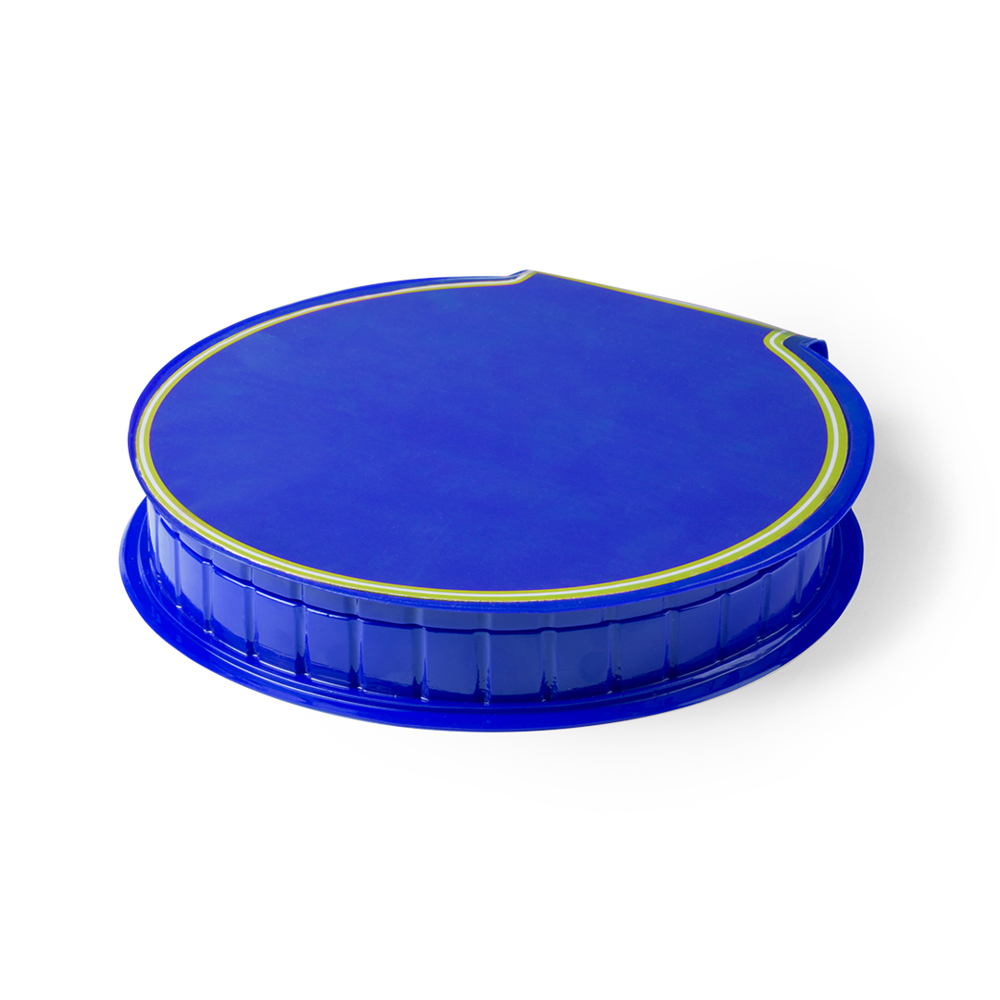 Etui Trinen