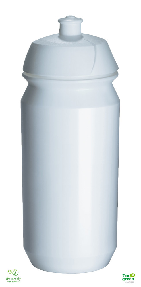 Shiva O2 500ml, Sky Blue pms 545