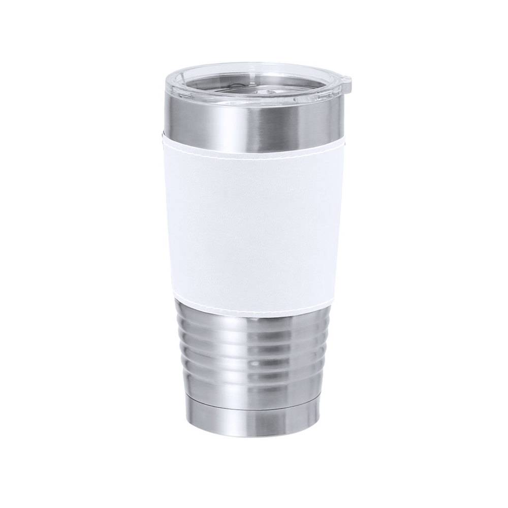 Beker-Fles Zuncex