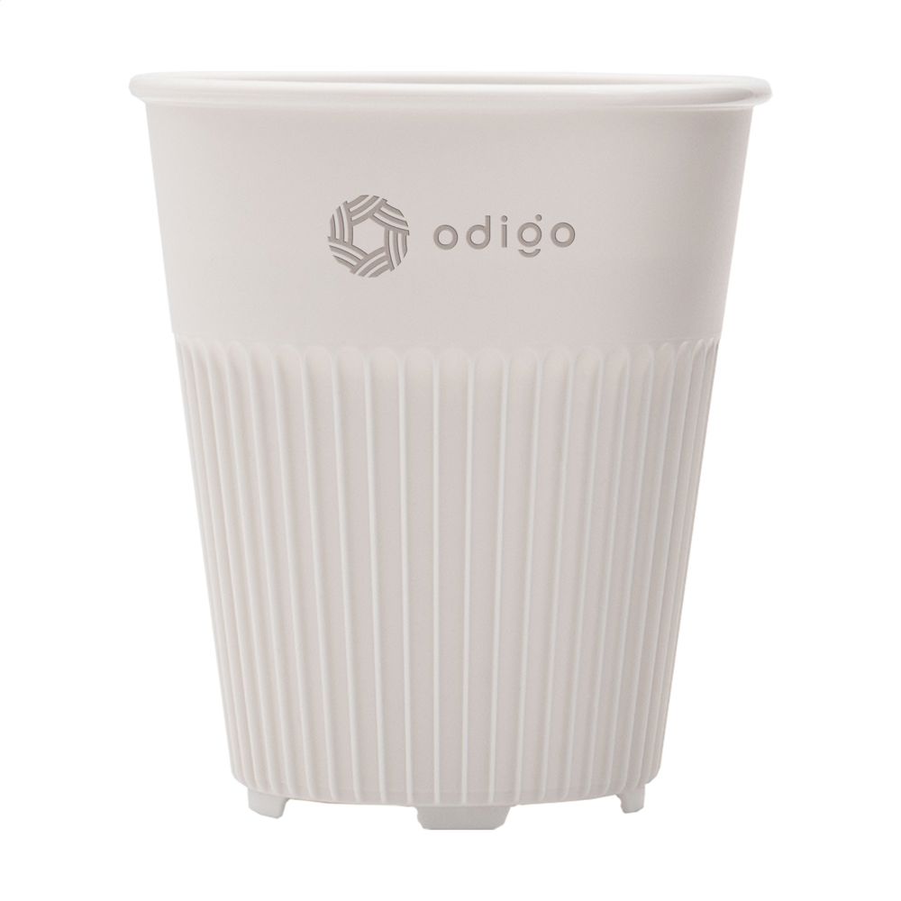 Circular&Co Returnable Cup 340 ml koffiebeker