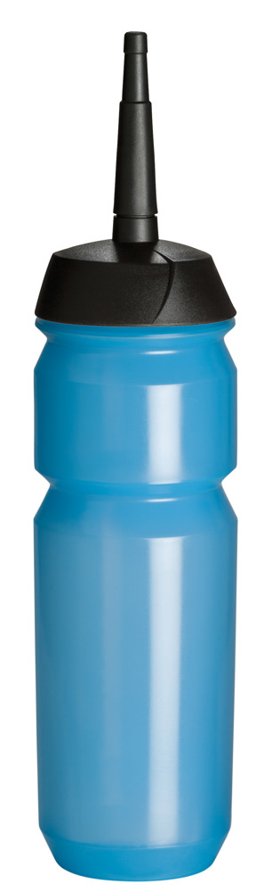Shiva XT 750ml, Transparant aqua