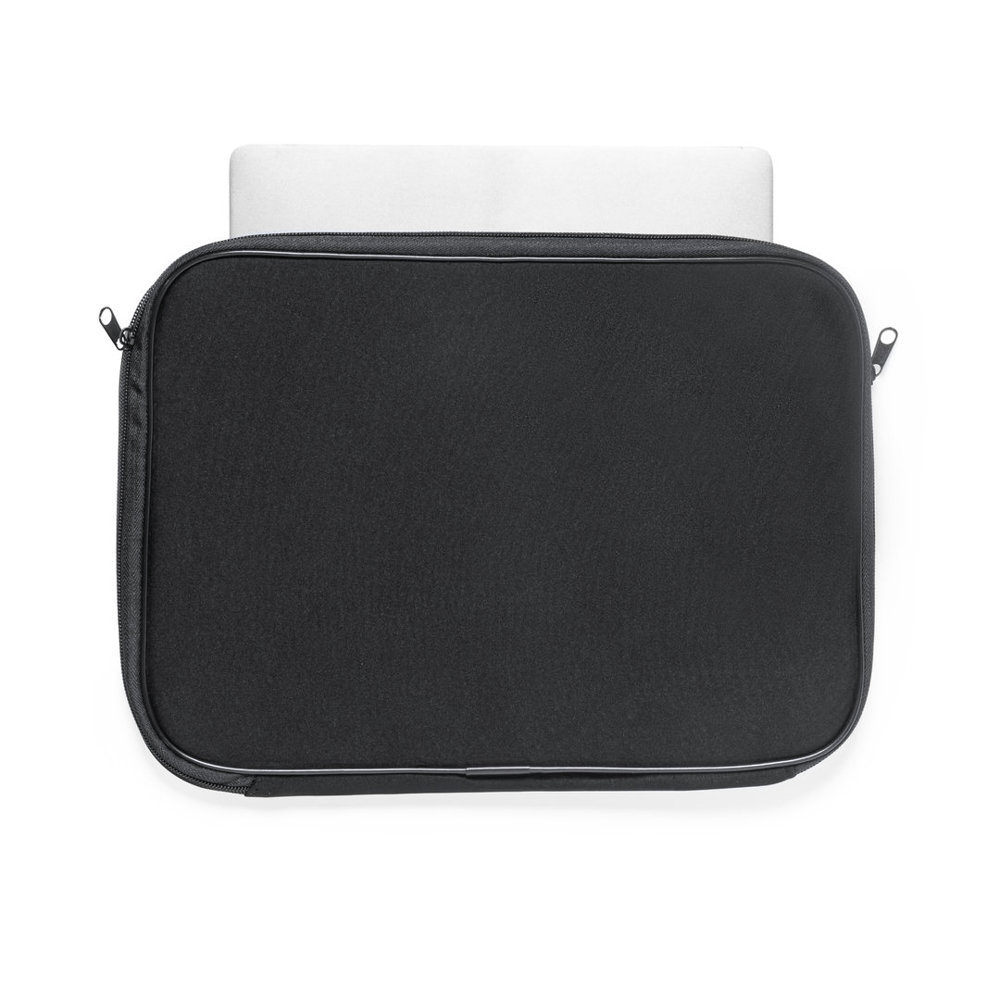 Laptoptasje Jobik