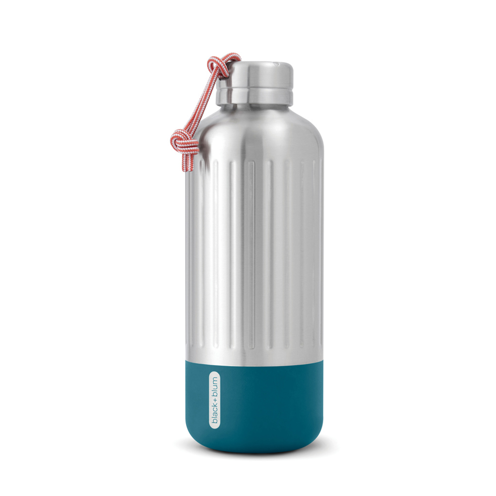 Black+Blum Explorer Isoleerfles Groot 850ml