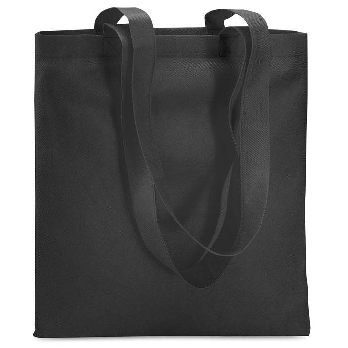 TOTECOLOR - Non-woven boodschappentas