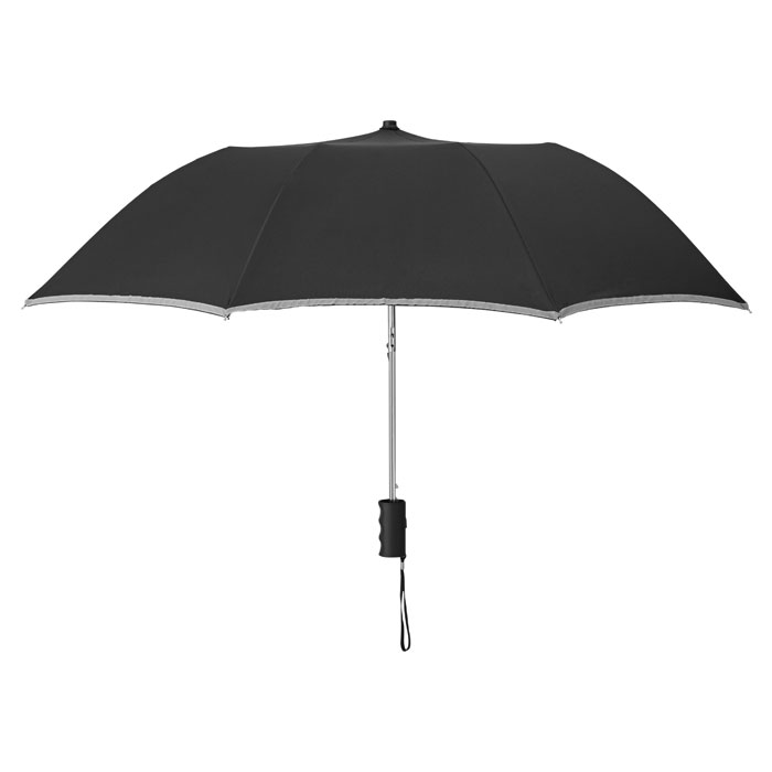 NEON - Paraplu, 21 inch