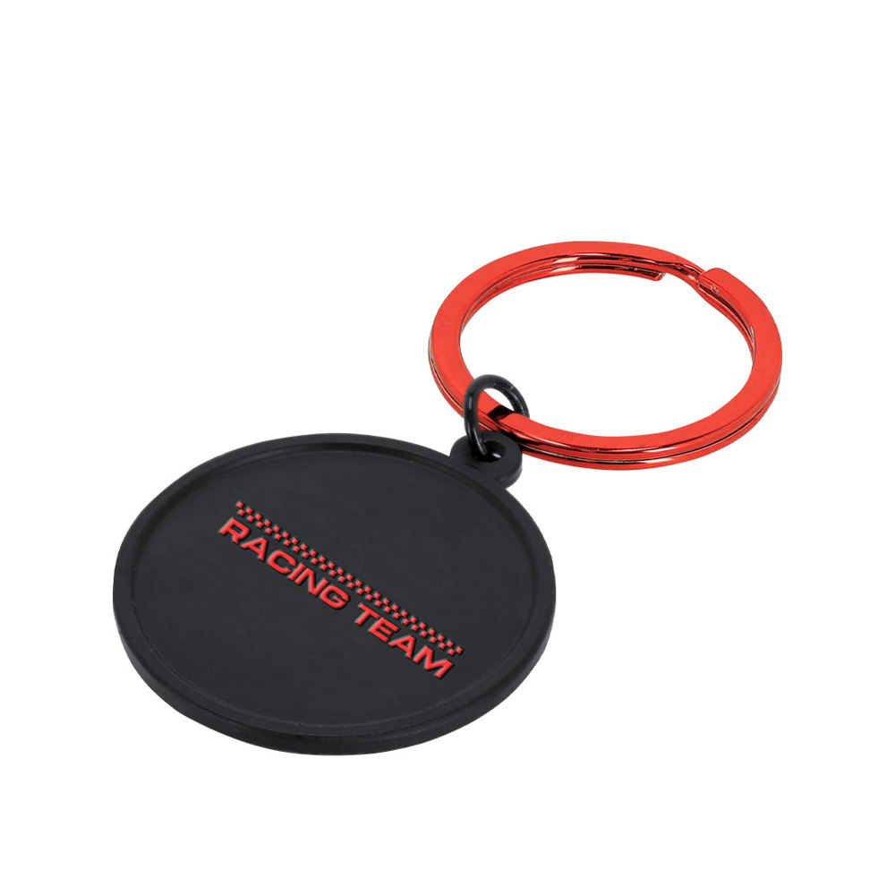 Sleutelhanger Klapson