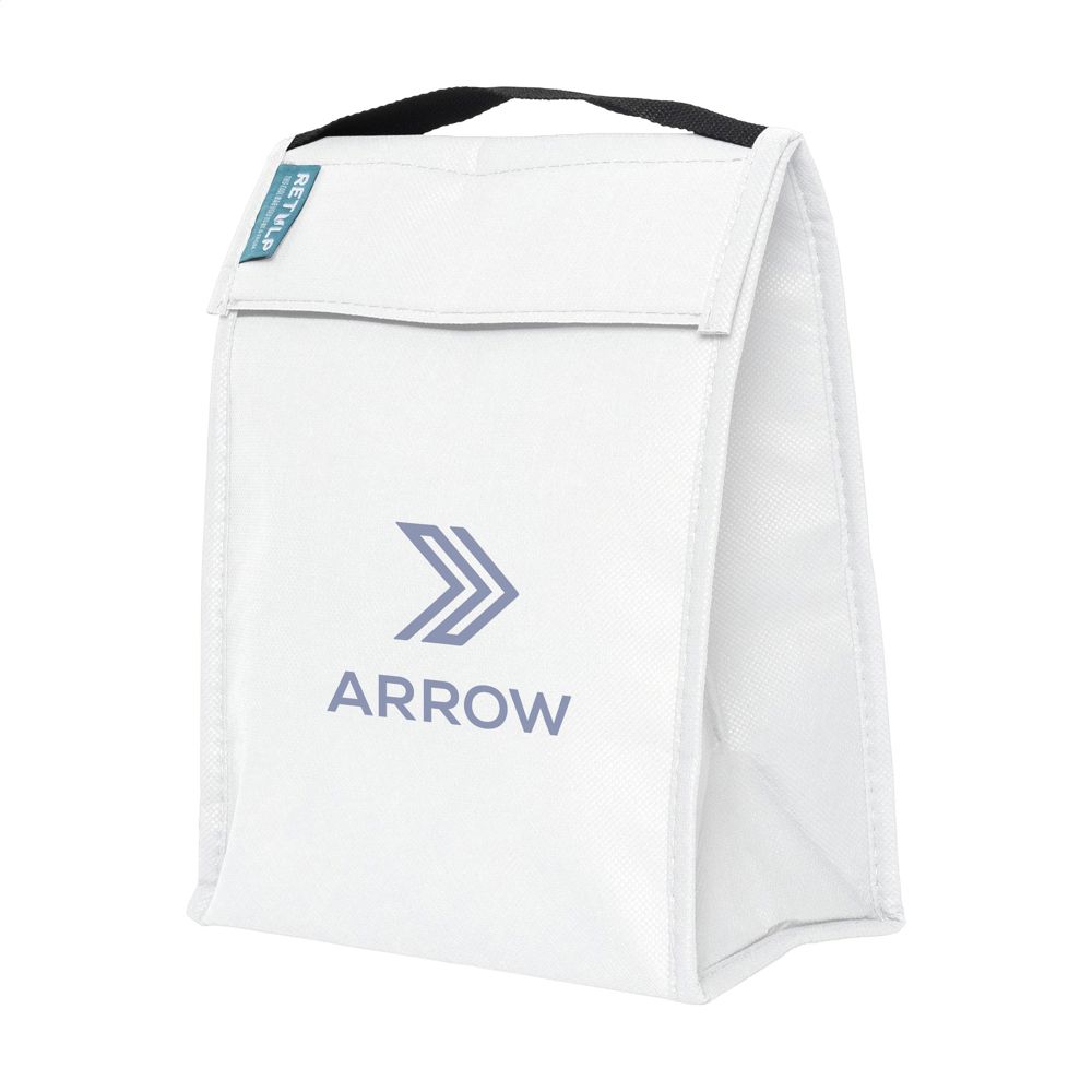 Retulp Fridgebag Lunchbag