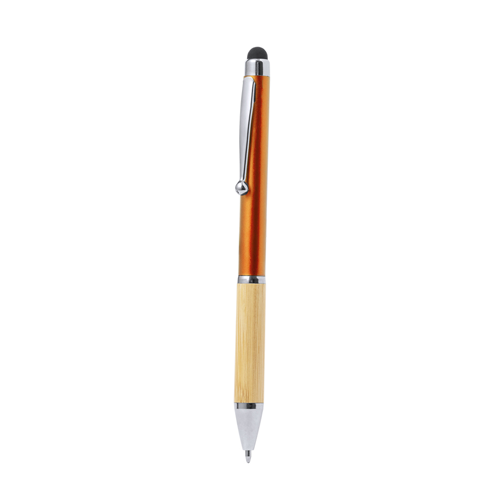 Touch-Screen Balpen Zadron