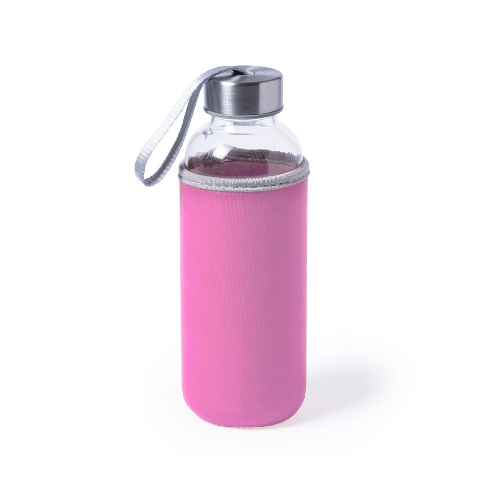 Fles Dokath