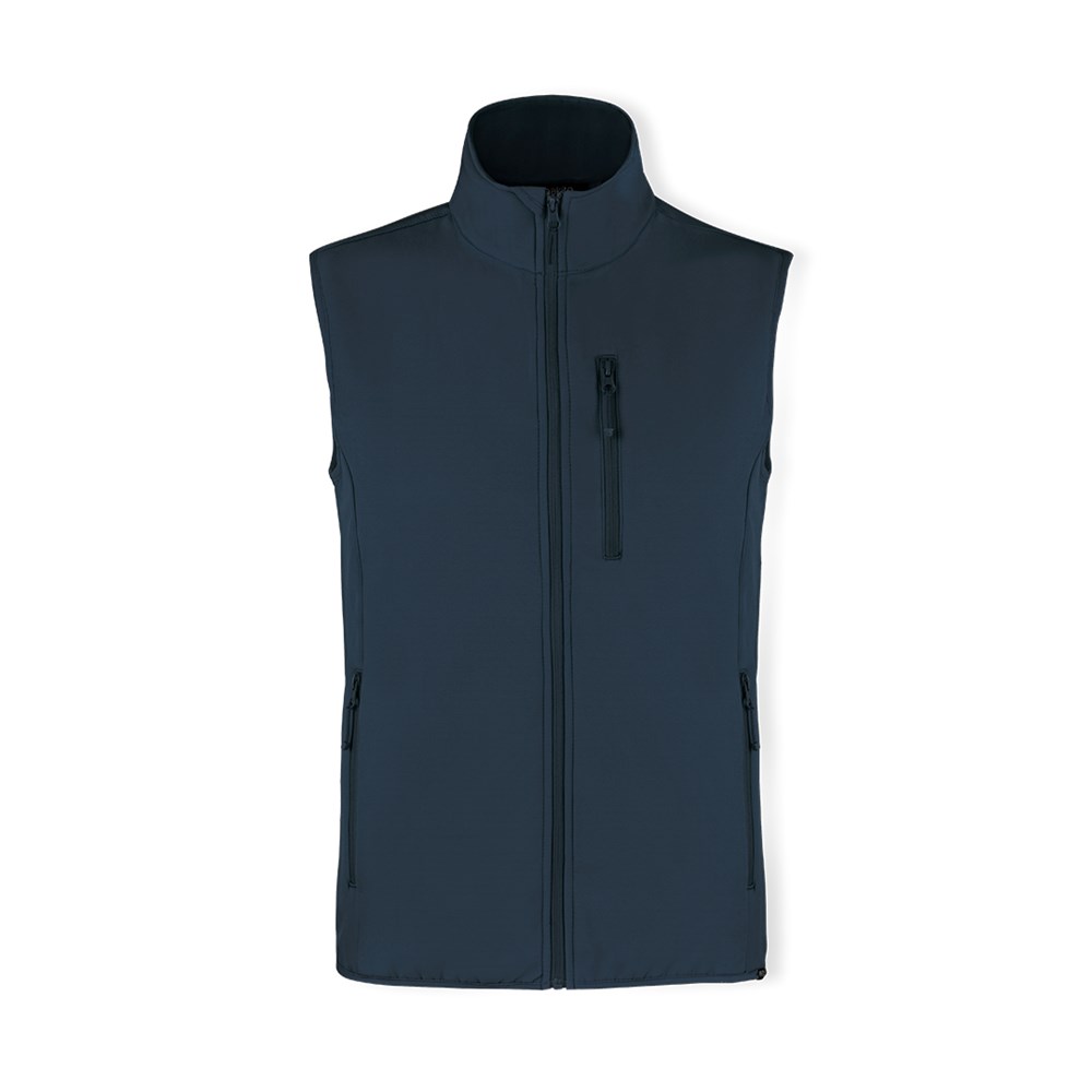 Vest Jandro