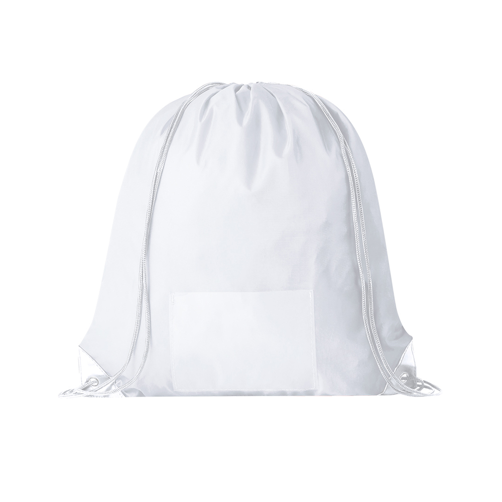 Racenummerhouder Rugzak Selasi