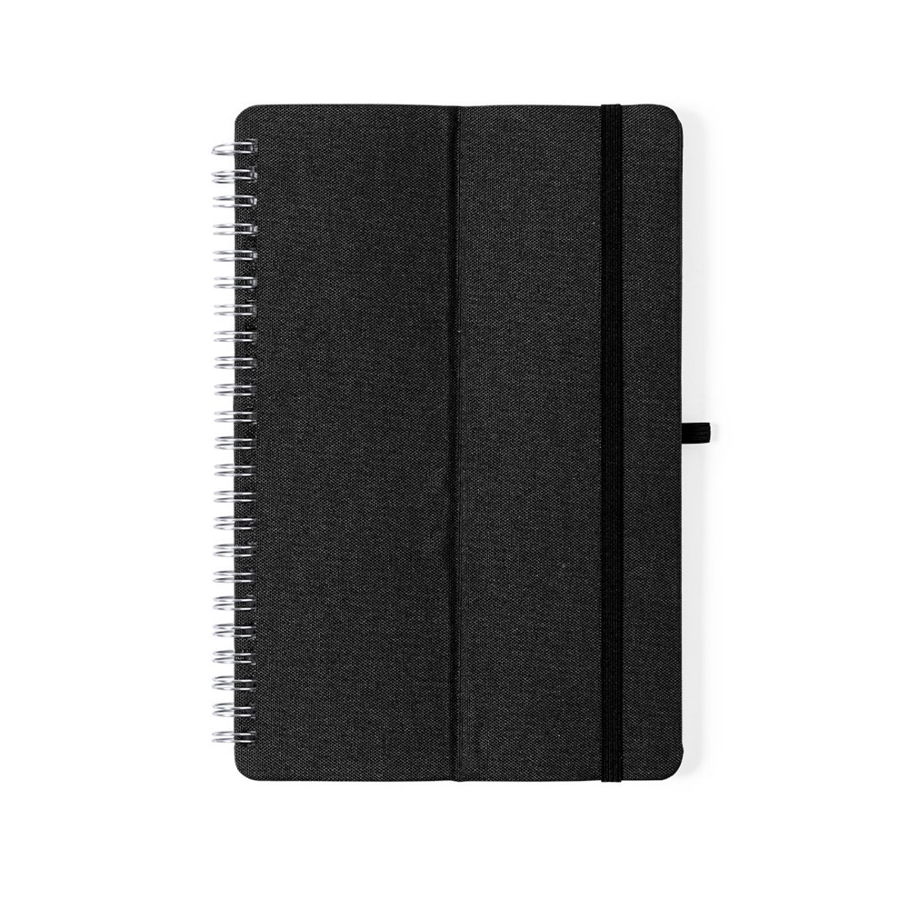 Houder Notitieboek Maisux