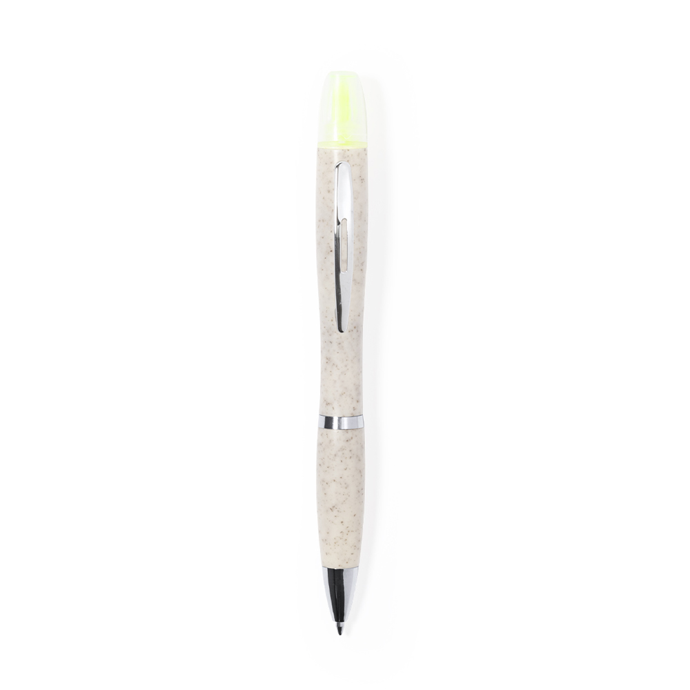 Pen Kinun