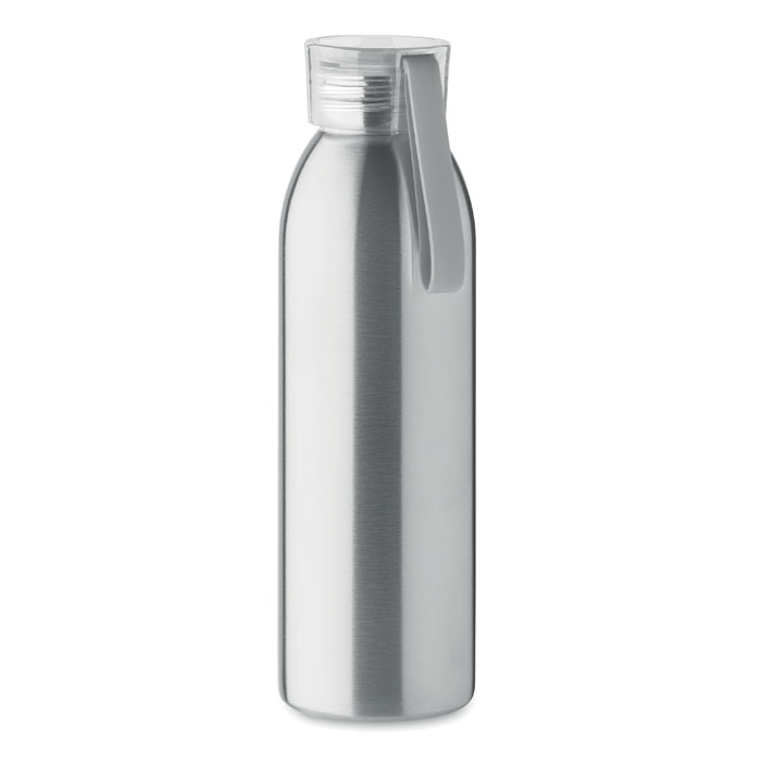 BIRA - Roestvrijstalen fles 650ml